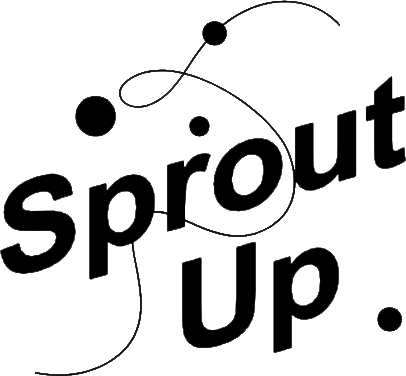 SproutUp